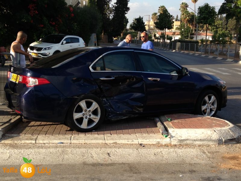 accedent 2 cars tsahal 718 (7).jpg